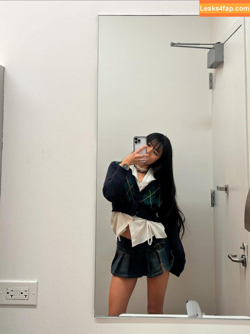 Lisa Tung / _lisatung / artsybylisa leaked photo photo #0001