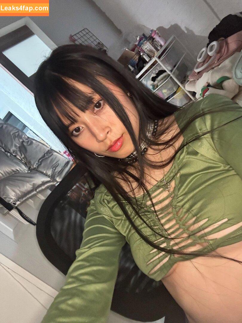 Lisa Tung / _lisatung / artsybylisa leaked photo photo #0005