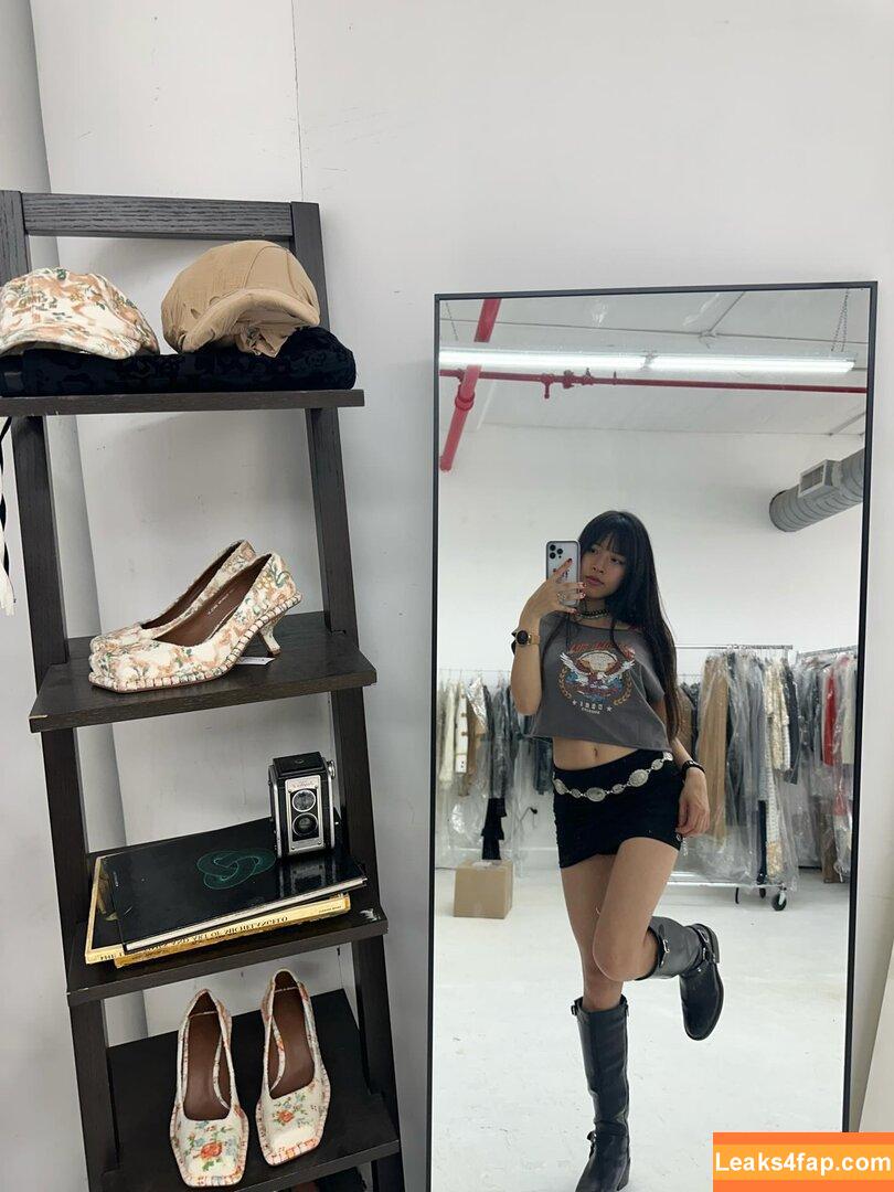 Lisa Tung / _lisatung / artsybylisa leaked photo photo #0012