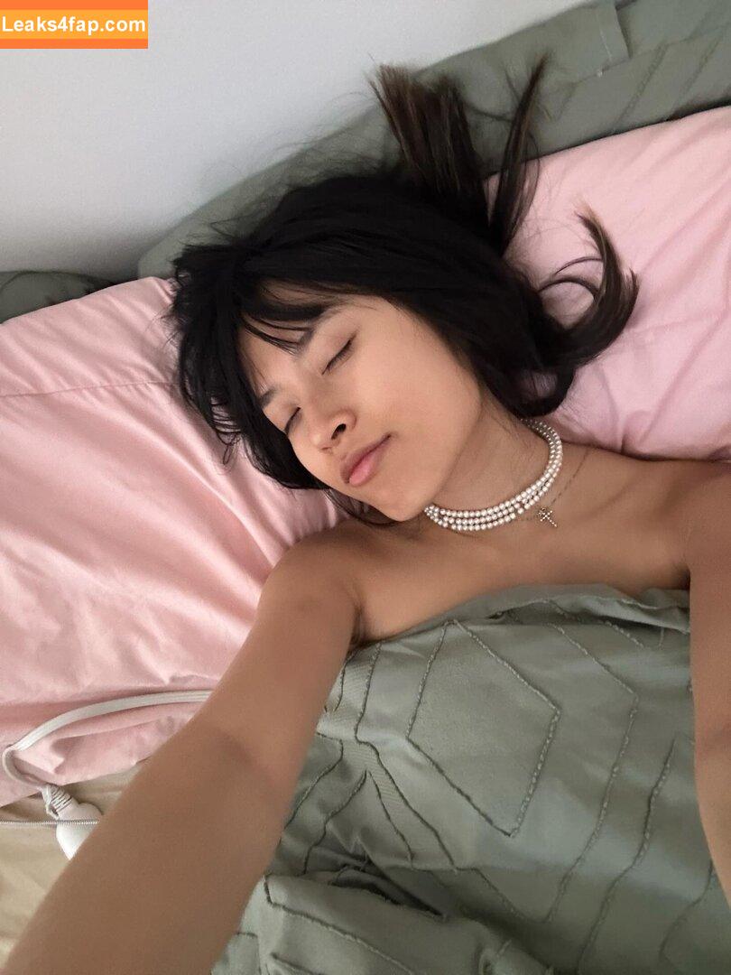 Lisa Tung / _lisatung / artsybylisa leaked photo photo #0013
