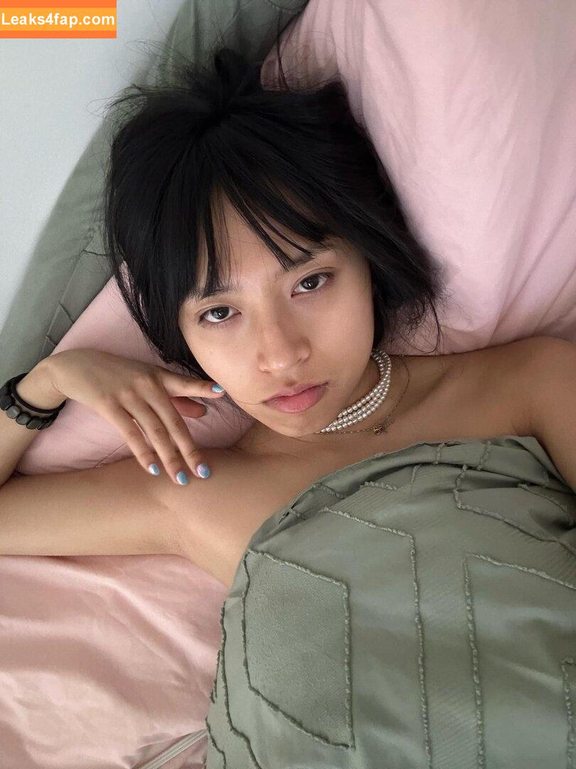Lisa Tung / _lisatung / artsybylisa leaked photo photo #0015