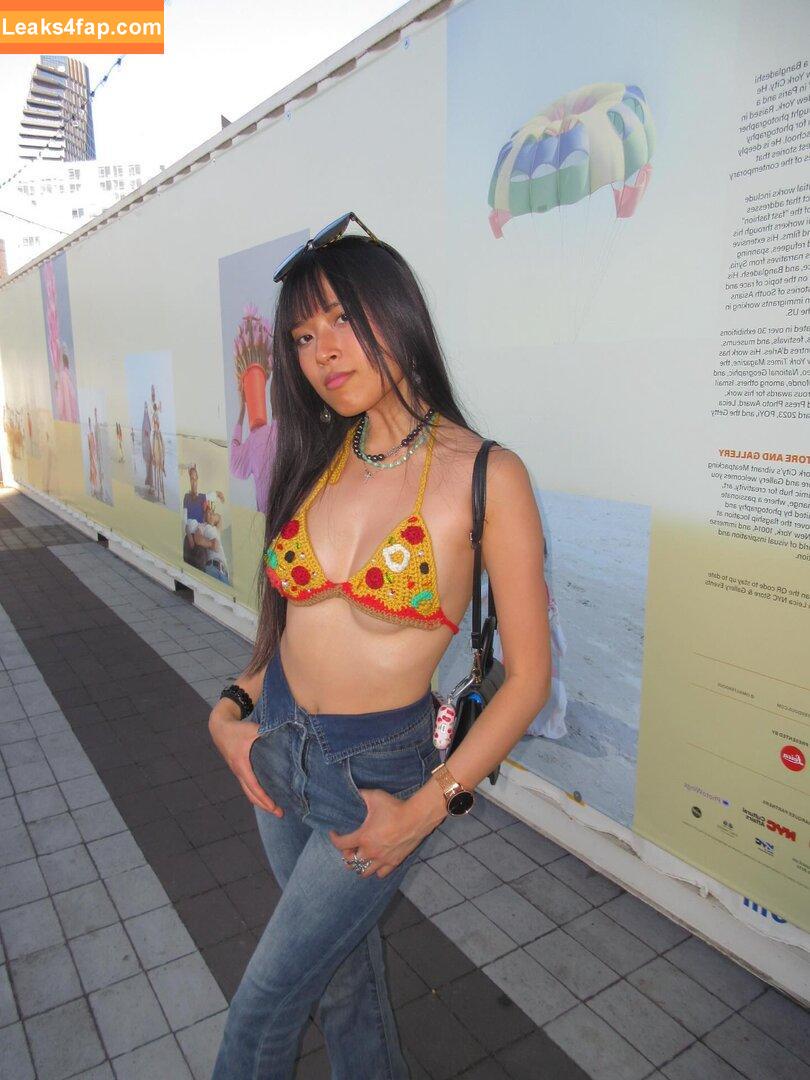 Lisa Tung / _lisatung / artsybylisa leaked photo photo #0018