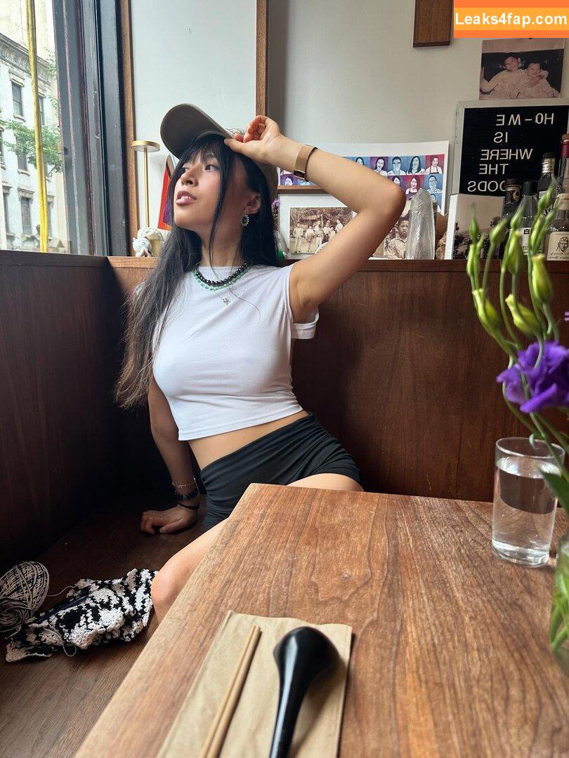 Lisa Tung / _lisatung / artsybylisa leaked photo photo #0024