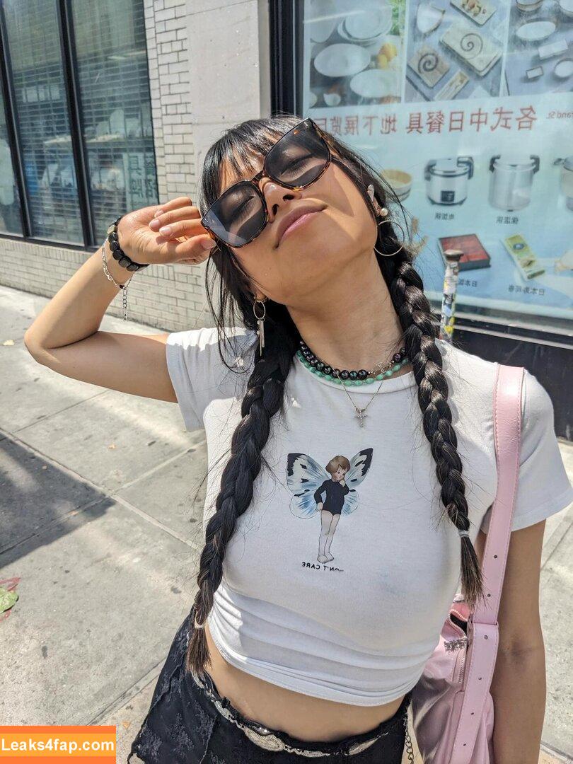 Lisa Tung / _lisatung / artsybylisa leaked photo photo #0025
