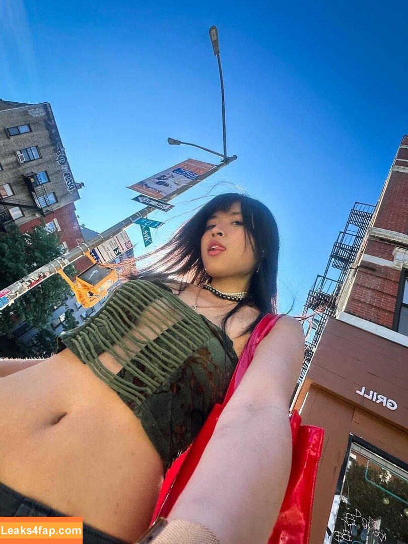 Lisa Tung / _lisatung / artsybylisa leaked photo photo #0029