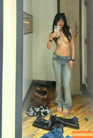 Lisa Tung photo #0028