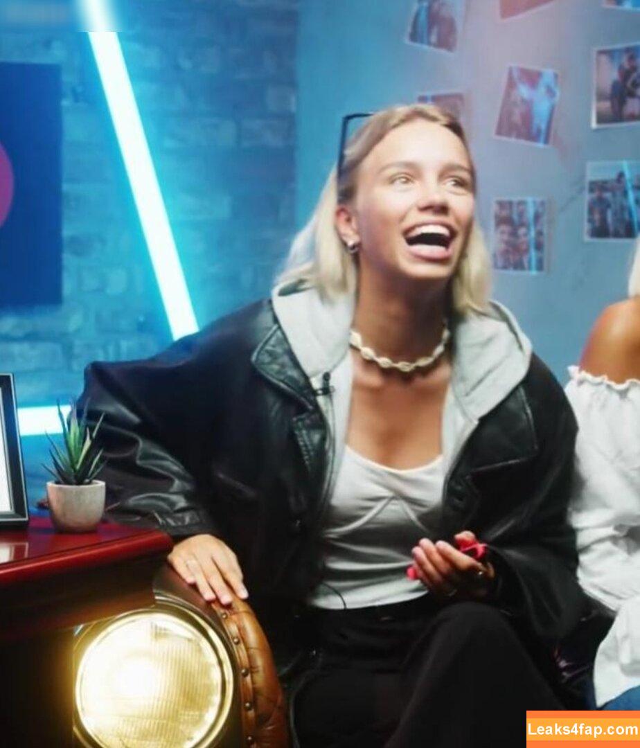 Lisa und Lena / lisaandlena leaked photo photo #0070