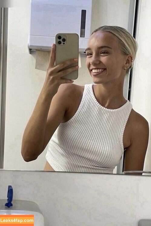 Lisa und Lena / lisaandlena leaked photo photo #0134