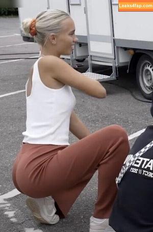 Lisa und Lena photo #0133