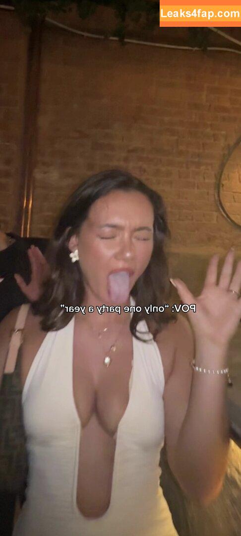 Lisa Van Der Valk / lisavandervalk_ leaked photo photo #0001