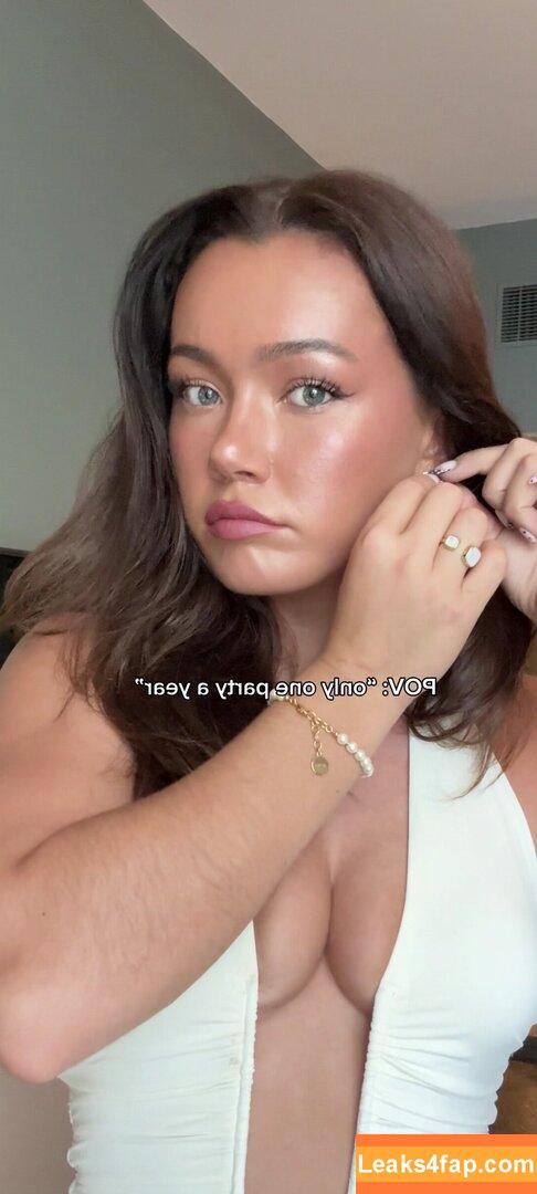 Lisa Van Der Valk / lisavandervalk_ leaked photo photo #0002