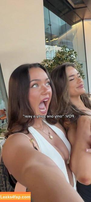 Lisa Van Der Valk photo #0004