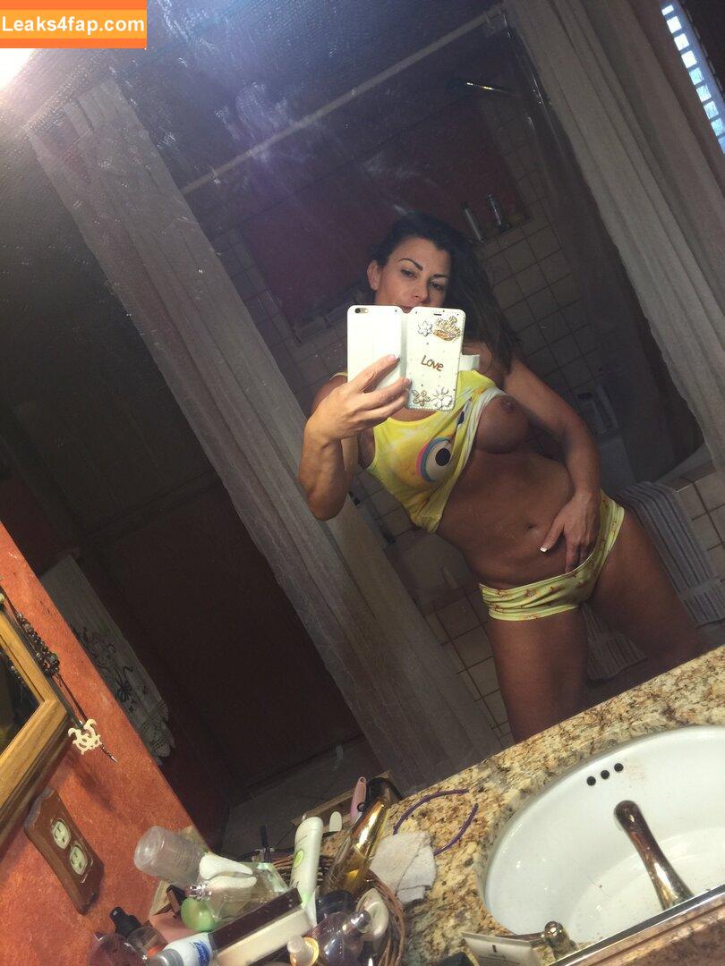 Lisa Varon Patreon / reallisamarie leaked photo photo #0001