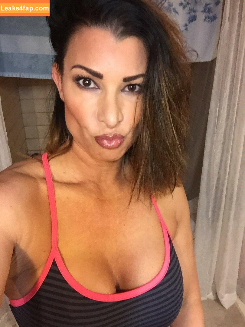 Lisa Varon Patreon / reallisamarie leaked photo photo #0030