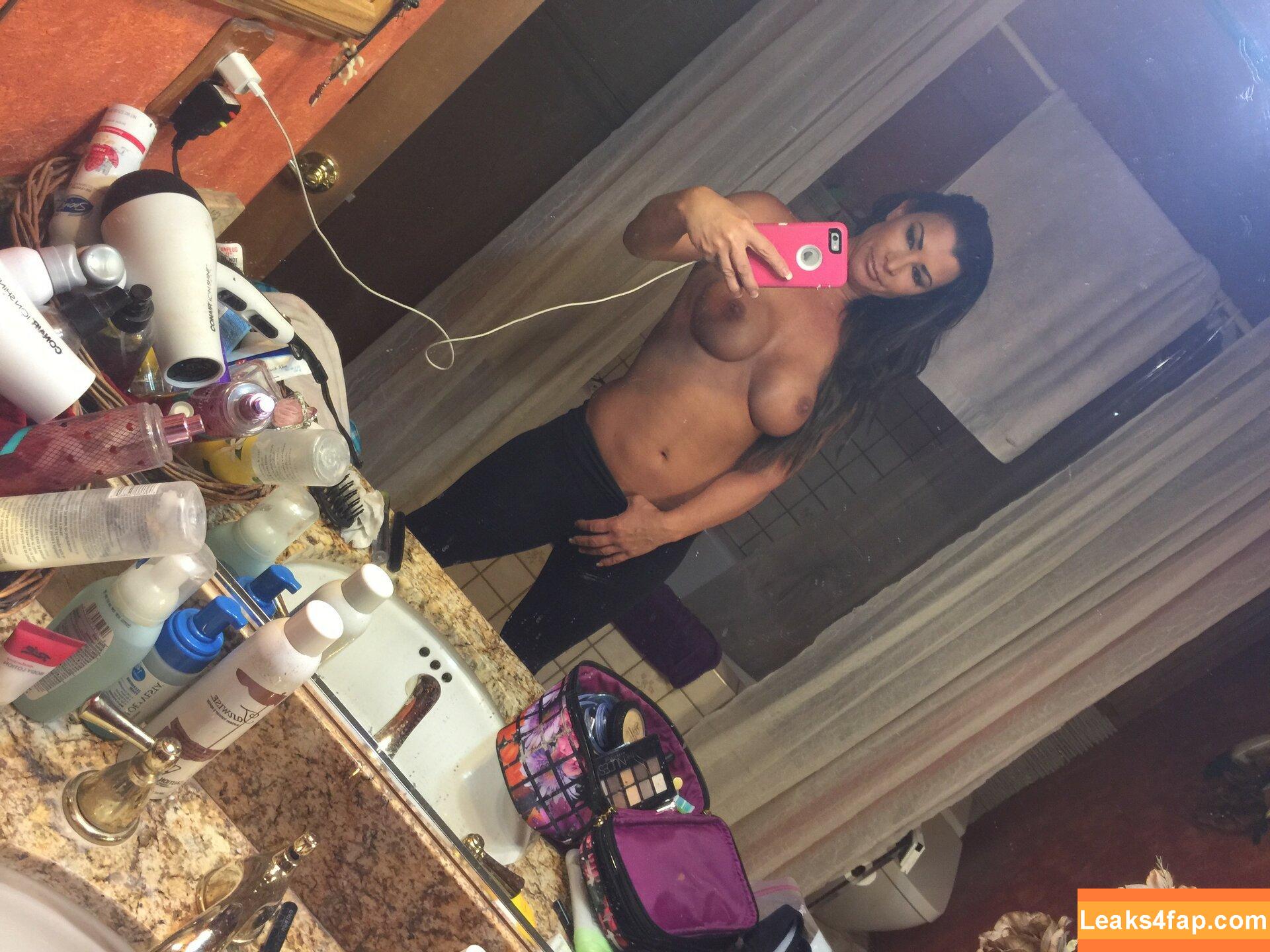 Lisa Varon Patreon / reallisamarie leaked photo photo #0032