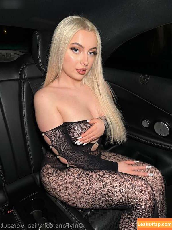 Lisa_versaut leaked photo photo #0055
