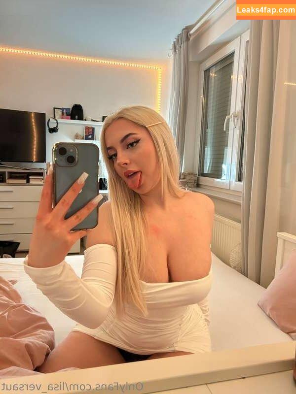 Lisa_versaut leaked photo photo #0056