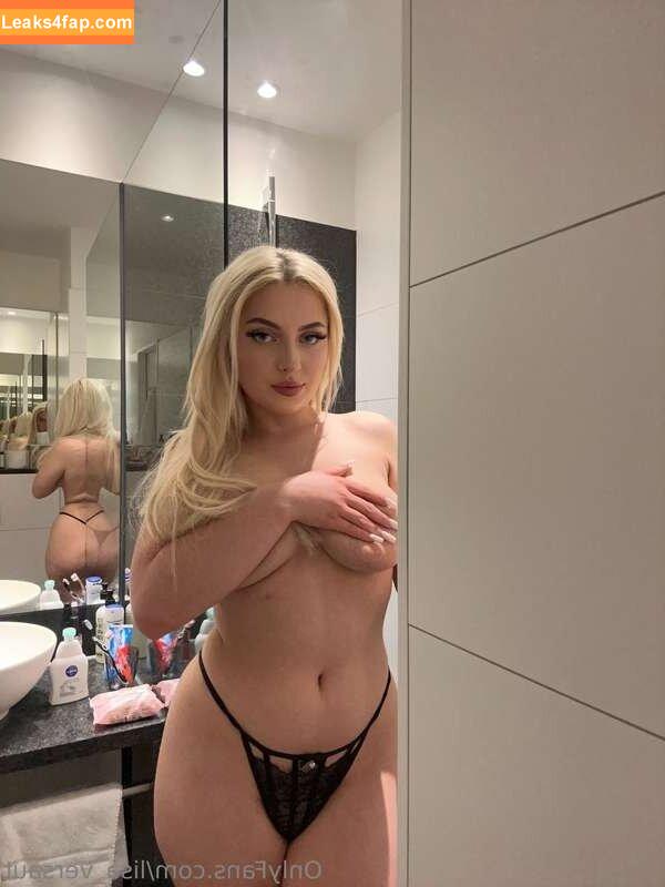 Lisa_versaut leaked photo photo #0064