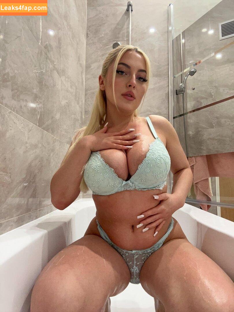 Lisa_versaut leaked photo photo #0076
