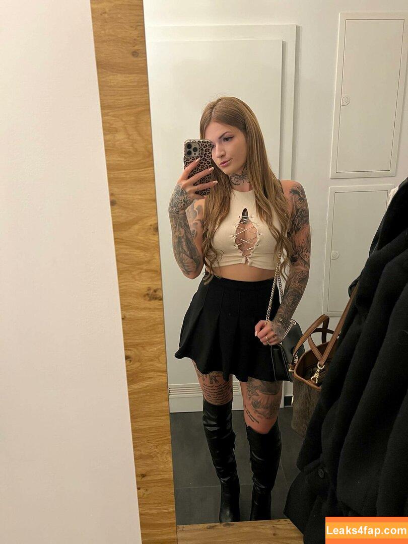 Lisa White / callmeliisawhite / callmelisawhite leaked photo photo #0004