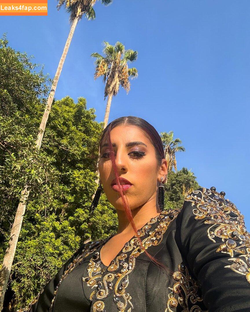 Lisa Zimouche / LisaZimouche / https: / lisa.zimouche leaked photo photo #0005