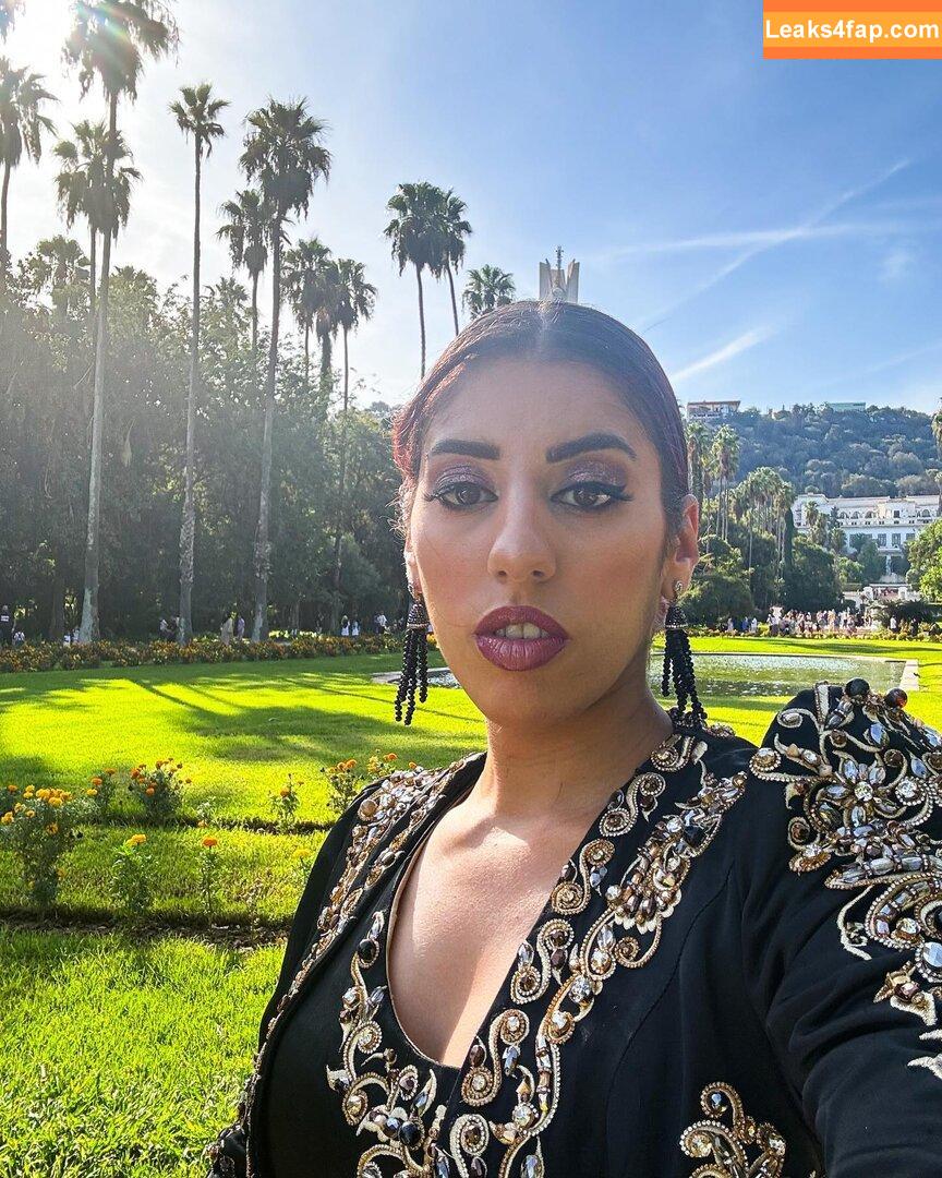 Lisa Zimouche / LisaZimouche / https: / lisa.zimouche leaked photo photo #0008