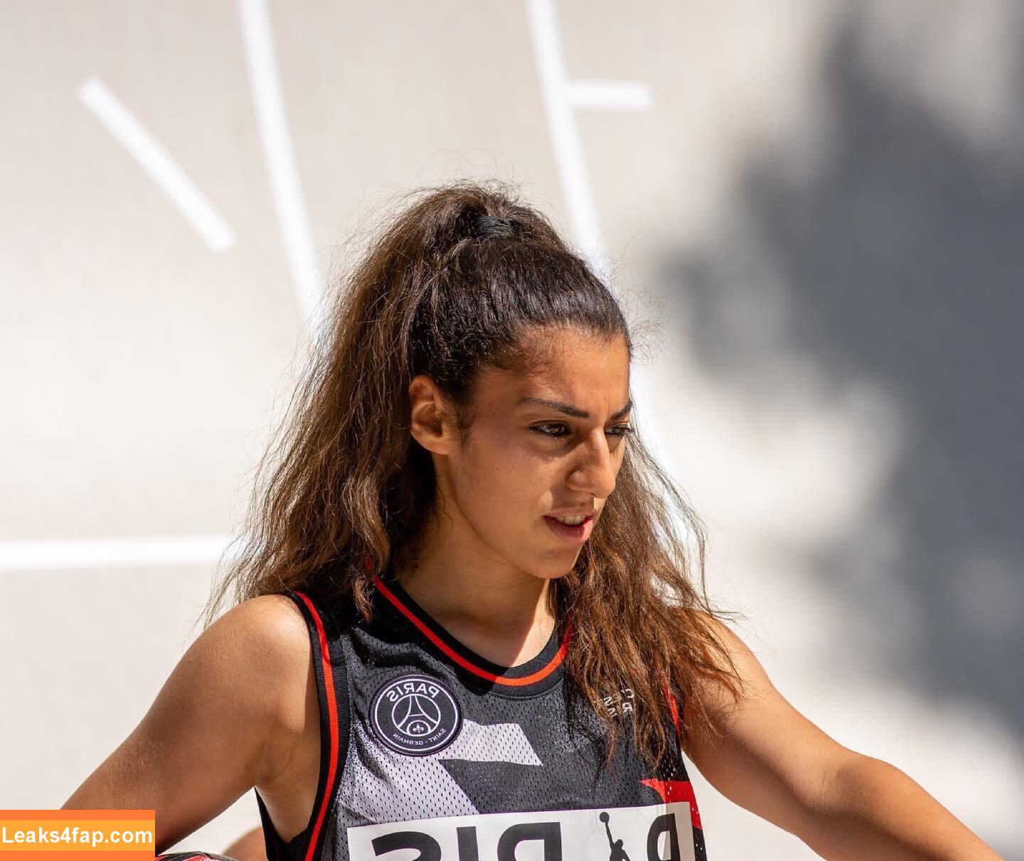 Lisa Zimouche / LisaZimouche / https: / lisa.zimouche leaked photo photo #0012