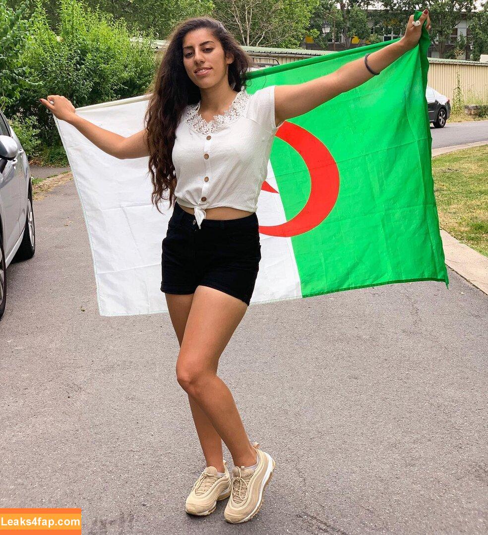 Lisa Zimouche / LisaZimouche / https: / lisa.zimouche leaked photo photo #0013