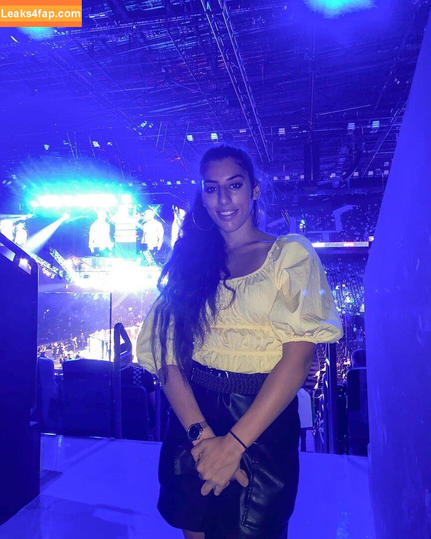 Lisa Zimouche / LisaZimouche / https: / lisa.zimouche leaked photo photo #0021