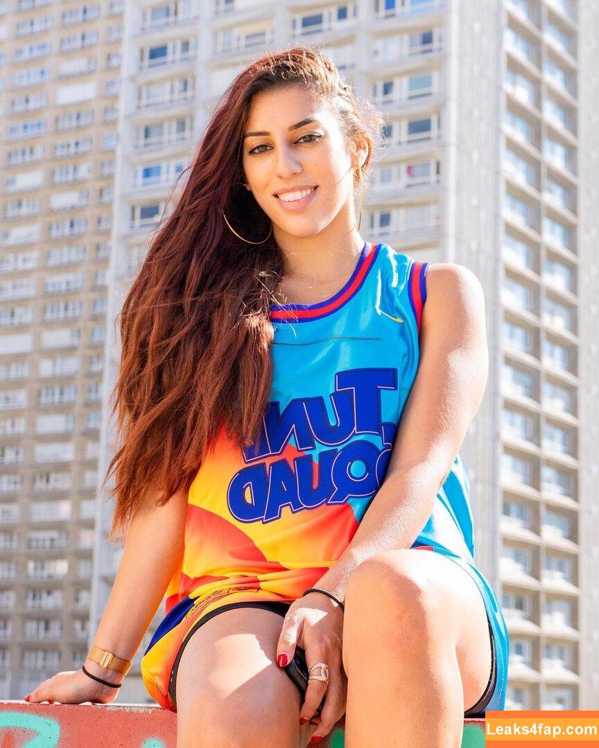 Lisa Zimouche / LisaZimouche / https: / lisa.zimouche leaked photo photo #0023