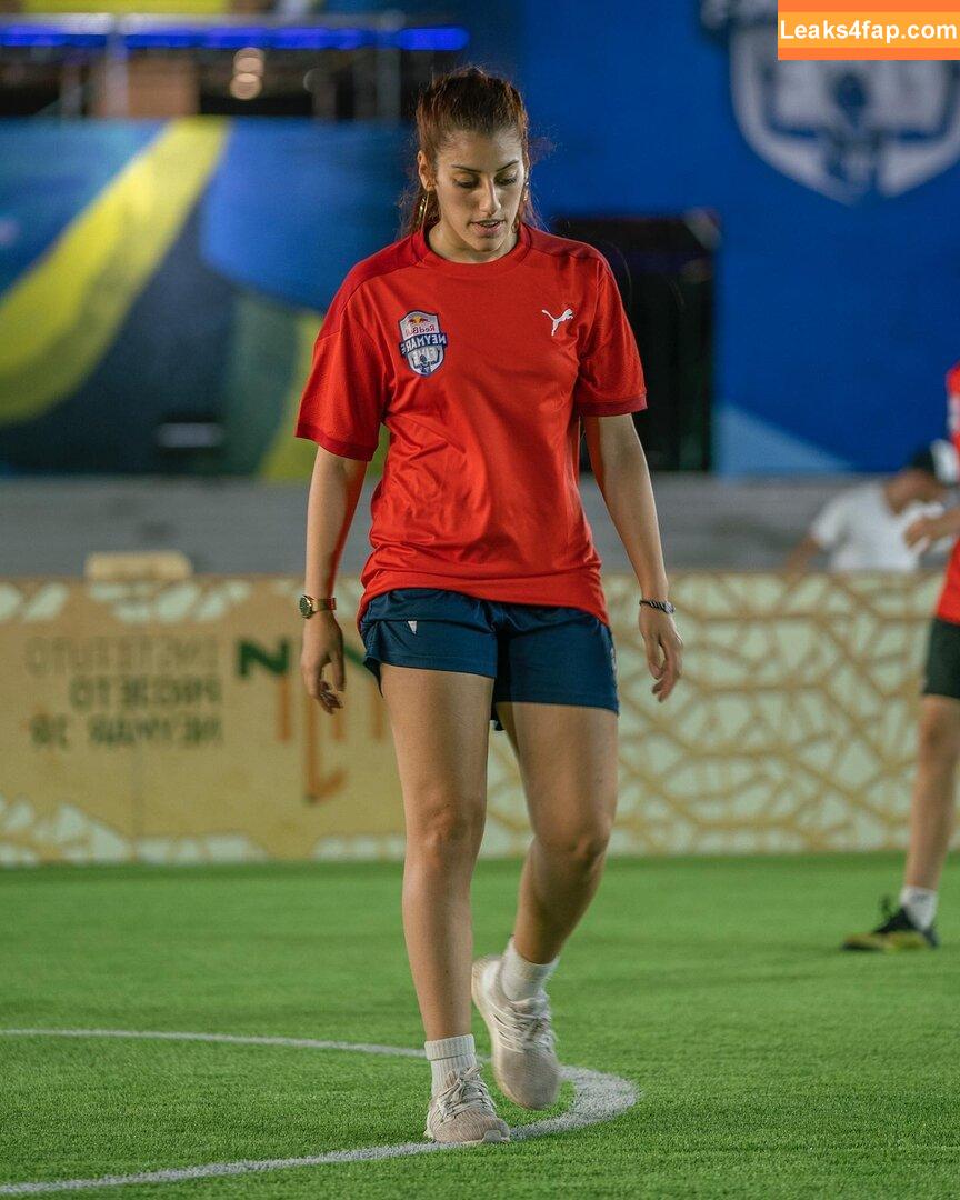 Lisa Zimouche / LisaZimouche / https: / lisa.zimouche leaked photo photo #0029