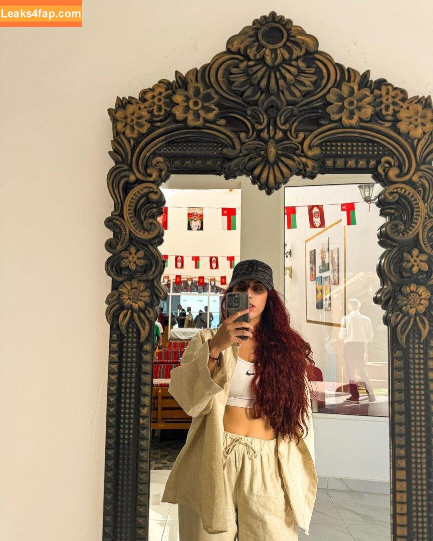 Lisa Zimouche / LisaZimouche / https: / lisa.zimouche leaked photo photo #0031