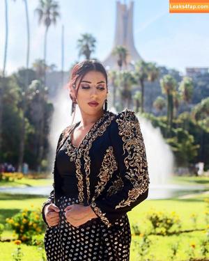 Lisa Zimouche photo #0006