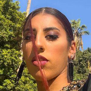 Lisa Zimouche photo #0009