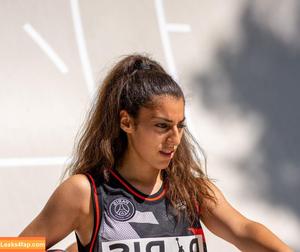 Lisa Zimouche photo #0012