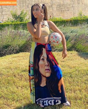 Lisa Zimouche photo #0016