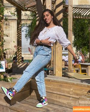 Lisa Zimouche photo #0017