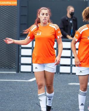 Lisa Zimouche photo #0024