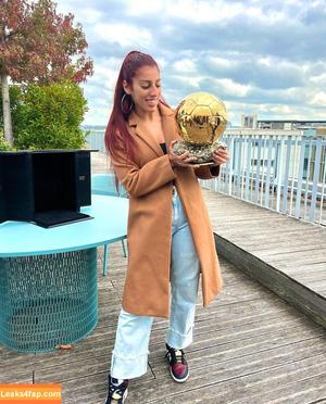 Lisa Zimouche photo #0027