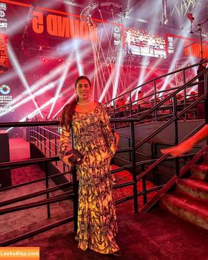 Lisa Zimouche photo #0033