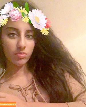 Lisa Zimouche photo #0037