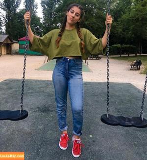 Lisa Zimouche photo #0038