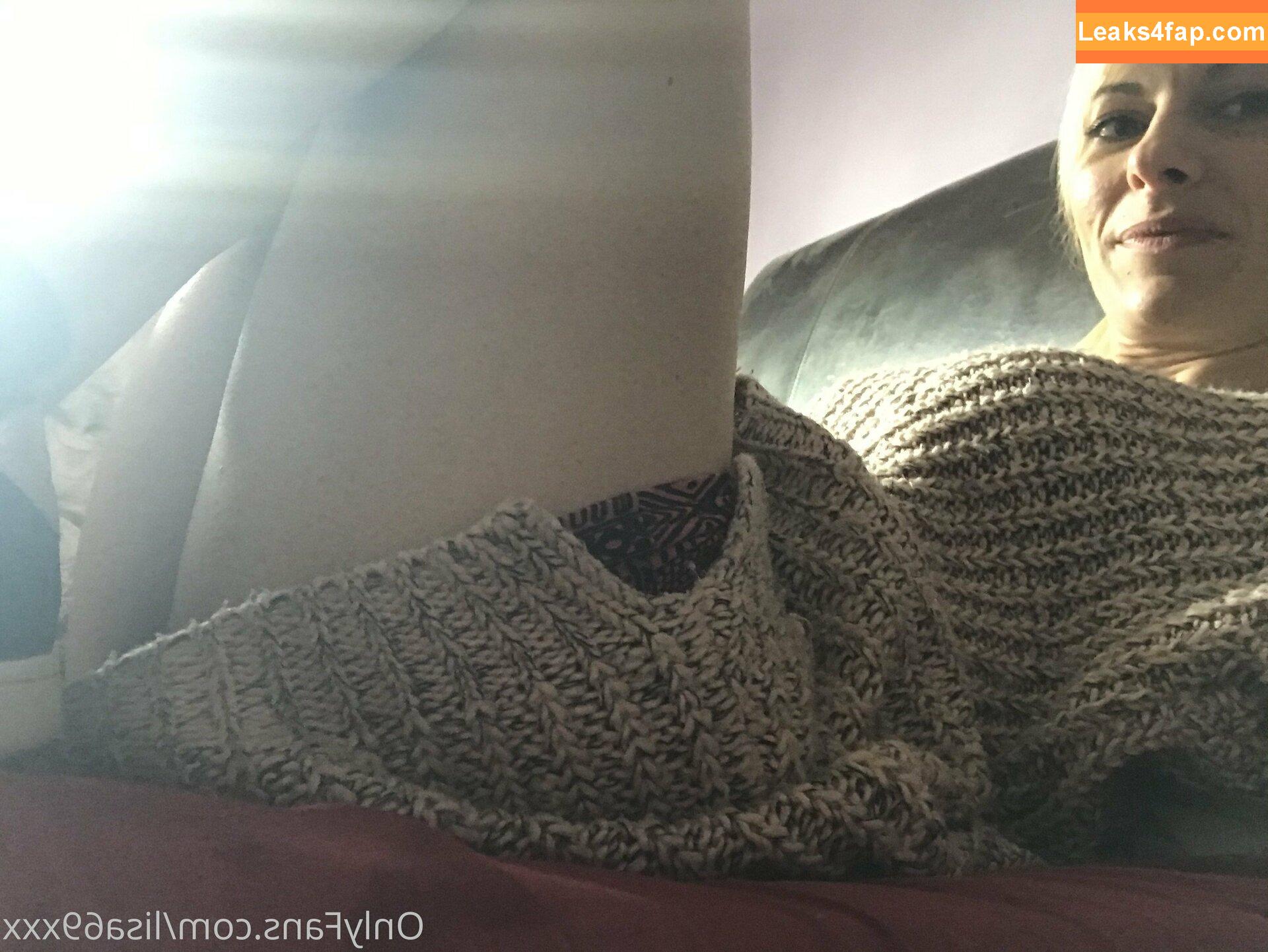 lisa69xxx / lisasixtynine leaked photo photo #0007
