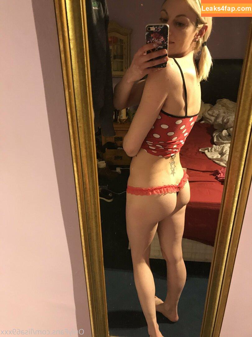 lisa69xxx / lisasixtynine leaked photo photo #0026