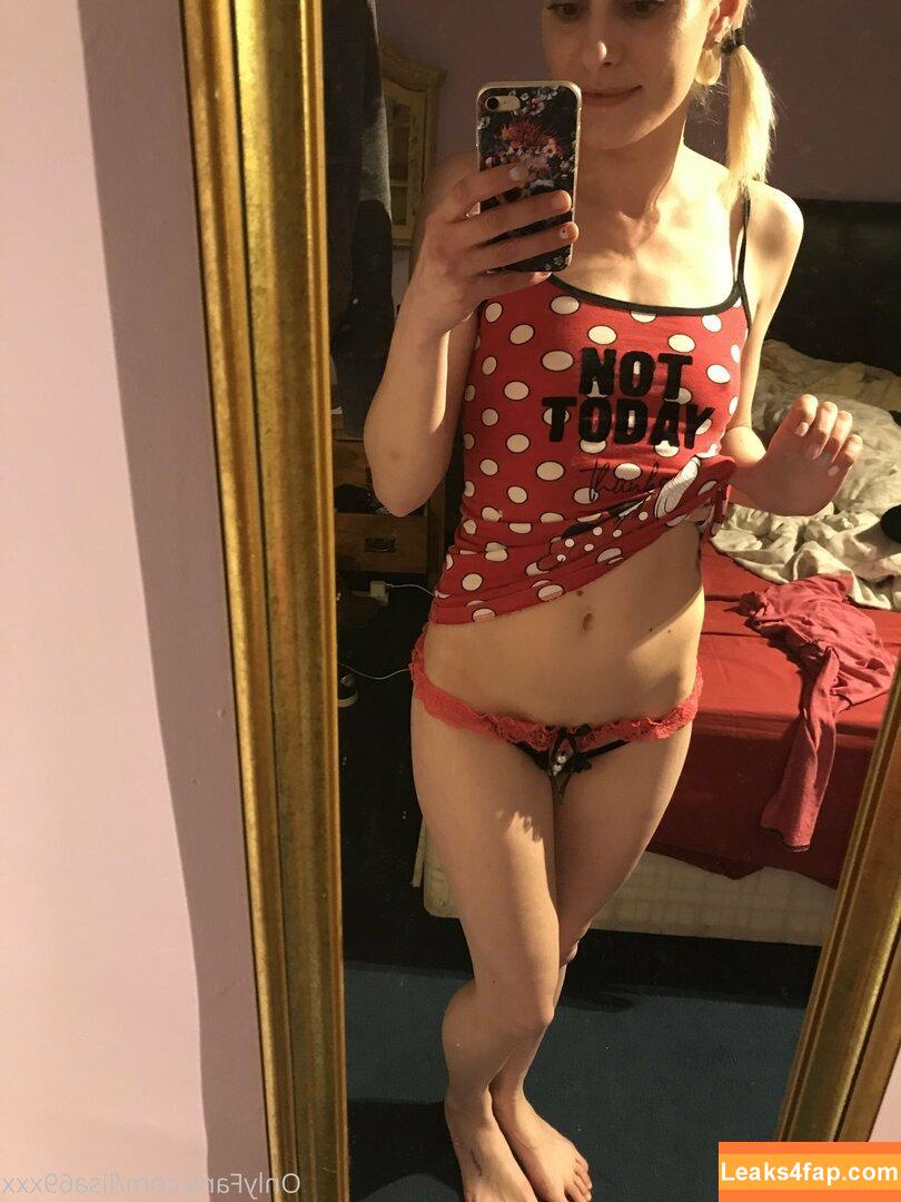 lisa69xxx / lisasixtynine leaked photo photo #0028