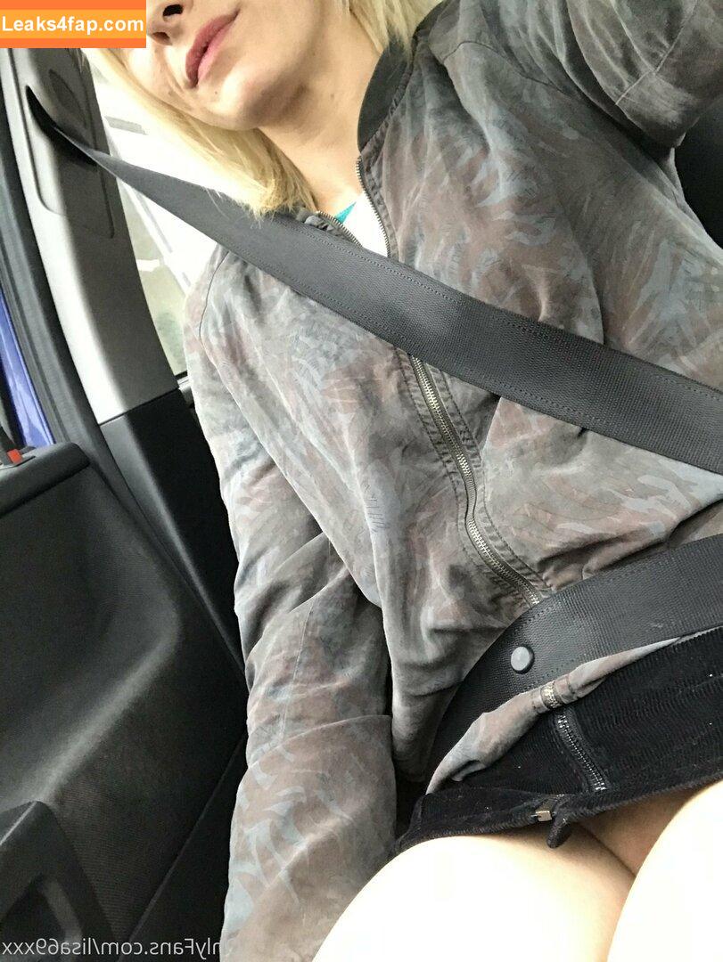 lisa69xxx / lisasixtynine leaked photo photo #0042