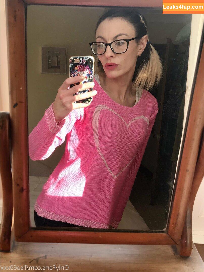 lisa69xxx / lisasixtynine leaked photo photo #0075