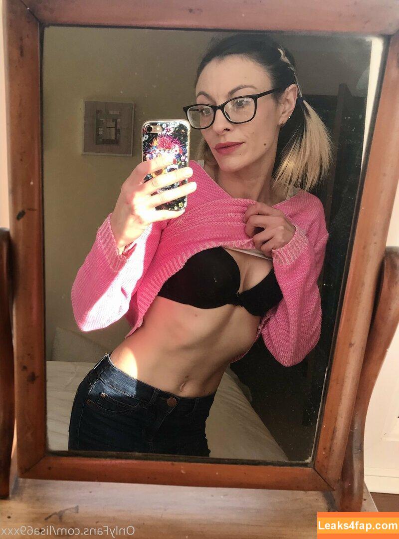 lisa69xxx / lisasixtynine leaked photo photo #0076