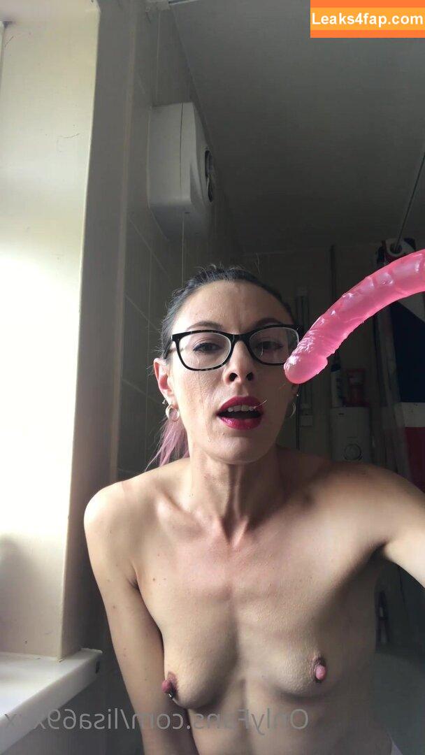 lisa69xxx / lisasixtynine leaked photo photo #0094