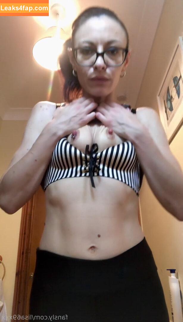 lisa69xxx / lisasixtynine leaked photo photo #0103